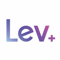 Lev Digital