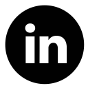 Connect with Chris Sheffert